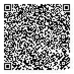 Instruments De Musique Twigg QR Card