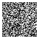 Folie Culture Inc QR Card