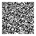 Mcdp Inc QR Card