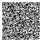 Marche De L'espinay Enr QR Card