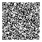 Centre Canadien D'arbtrg Coml QR Card