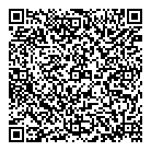 Vanasse Lise QR Card