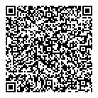 Villeinclusive QR Card