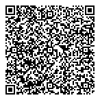 Rotonde Centre Choregraphique QR Card