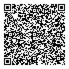 Cpe La Becquee QR Card