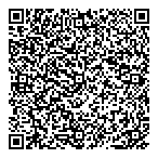 Canada Commission Des Grains QR Card