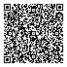 Espaces Dalhousie QR Card