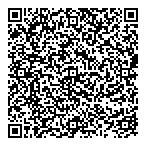 Inter-Quebec Courtiers QR Card