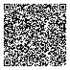 Abcp Architecture  Urbnsm QR Card