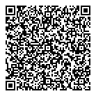 Chapiteaux Tentation QR Card