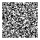 Urgent Comptant Inc QR Card