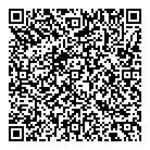 Cablage Dbc Telecom QR Card