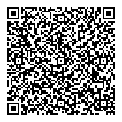 Pub Limoilou QR Card