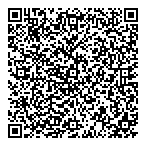 Larochelle  Assoc QR Card