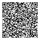 Entraide Jeunesse Quebec QR Card