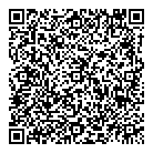 Coiffure Cazo QR Card