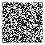 Orleans Express Autocars QR Card