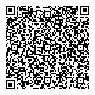 Prodigent Inc QR Card