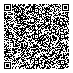 Esthetique Pur Visage QR Card