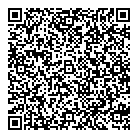 Claimspro QR Card