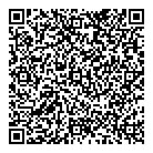 Boutique Neron Inc QR Card