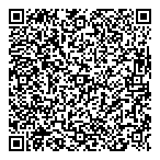 Centre-Recherche Dermatologie QR Card