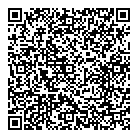 G  L Coiffure QR Card