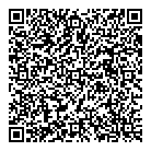 Couture De La Colline QR Card