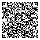 Hercules Slr QR Card