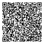 Organisation Universitaire QR Card