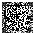 Forgues Celine Soins QR Card