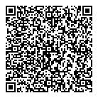 Transelec Common Inc QR Card