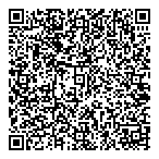 Fondation Radio Galilee QR Card