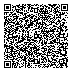 Clinique Roy Boivin Orthesiste QR Card