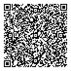 Clinique Roy Boivin QR Card