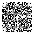 Johnston Equipment Co Ltd QR Card