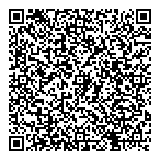 Quebec Chronicle Telegraph QR Card