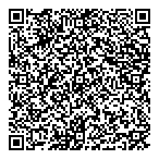 Salon De Tonte  Pension Krss QR Card