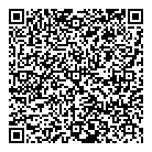 Midland Transport Ltd QR Card