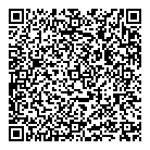 Cargo Architecture QR Card