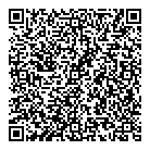 Vinum Grappa Inc QR Card