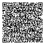 Groupe De Recherche An QR Card