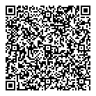 Ressources Plus QR Card