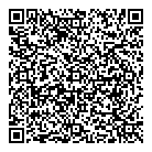 Groupe Mrb QR Card