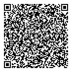 Fondation Dufresne Gauthier QR Card