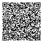 Societe Dupa QR Card