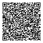 Souris Mini QR Card