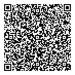 Clinique D'orthotherapie QR Card