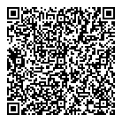 D'entraide St Foy QR Card