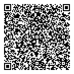 Couture Rochette  Assoc Inc QR Card